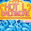 Hot LBaltimore NF