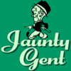 Jaunty Gent NF