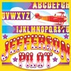 Jefferson Pilot NF™