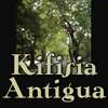 Kifisia Antigua NF