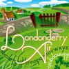 Londonderry Air NF
