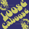 Loose Caboose NF