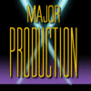 Major Production NF