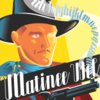 Matinee Idol NF