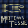 Midtown Tessie NF