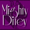 Mighty Ditey NF
