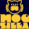 Mogzilla NF