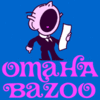 Omaha Bazoo NF