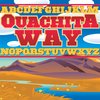 Ouachita Way NF™