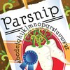 Parsnip NF