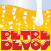 Petre Devos NF