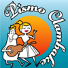 Pismo Clambake NF