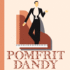 Pomfrit Dandy NF