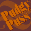 Pudgy Puss NF