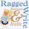 Ragged Write NF