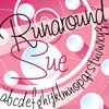 Runaround Sue NF