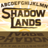 Shadow Lands NF