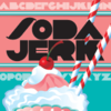 Soda Jerk NF