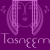 Tasneem NF