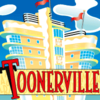 Toonerville NF