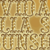 Vidalia Sunshine NF