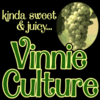 Vinnie Culture NF