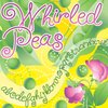 Whirled Peas NF