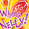 Whoa Nelly NF
