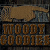 Woody Goodies NF
