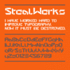 StealWerks™