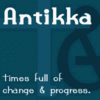 Antikka™