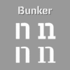 Bunker