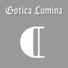 Gotica Lumina