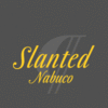 Nabuco™
