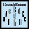 OL Corvinus