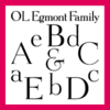 OL Egmont