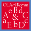 OL Avril Roman