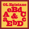 OL Egiziano Classic