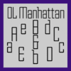 OL Manhattan