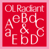 OL Radiant