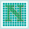 OL Subway Tiles