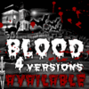 Blood