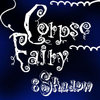 Corpse Fairy