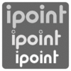 Ipoint