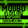 MauBo Flatline