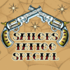 Sailors Tattoo Special