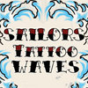 SailorsTattoo Waves