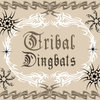 Tribal-Dingbats