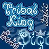 Tribal King