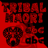 TribalMaori